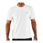 Under Armour | Under Armour Coldblack Ss T Shirt - White