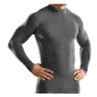 Under Armour | Under Armour Coldgear Long Sleeve Mock - Cbh