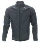 Under Armour | Under Armour Escape Wind And Water Jacket - Black