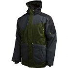 Under Armour | Under Armour Solid Jacket - Rifle Green Black