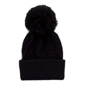 Vans Beanie | Vans Backseat Beanie - Onyx