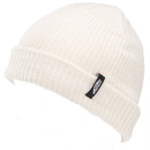 Vans Beanie | Vans Mismoedig Beanie - Vintage White