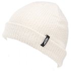 Vans Beanie | Vans Mismoedig Beanie - Vintage White