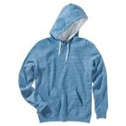 Vans Hoody | Vans Core Basics Pullover Hoody - Classic Navy Heather