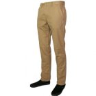 Vans Pants | Vans Exerpt Chino Pants - New Mushroom Brown