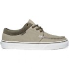 Vans Shoe | Vans 106 Moc Shoes - Canvas Dune Bungee Cord