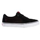 Vans Shoe | Vans Av Sk8 Low Shoes - Black