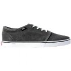 Vans Shoe | Vans Lp106 Suede Shoes - Pewter True White