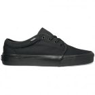 Vans Shoes | Vans 106 Vulcanised Shoe - Black