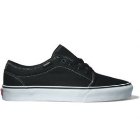 Vans Shoes | Vans 106 Vulcanised Shoe - Black White