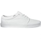 Vans Shoes | Vans 106 Vulcanised Shoe - True White