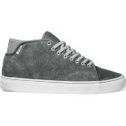 Vans Shoes | Vans Arcata Shoe - Charcoal White