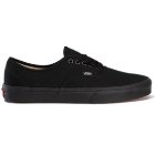 Vans Shoes | Vans Authentic Shoes - Black Black