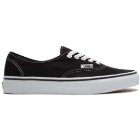 Vans Shoes | Vans Authentic Shoes - Black White