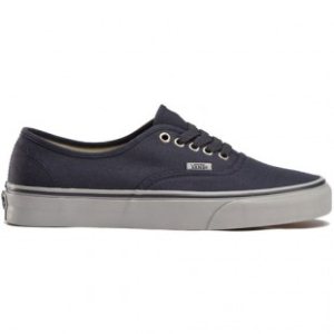 Vans Shoes | Vans Authentic Shoes - Ebony Ice Grey