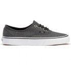 Vans Shoes | Vans Authentic Shoes - Grindle Black