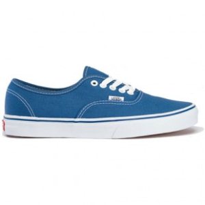 Vans Shoes | Vans Authentic Shoes - Navy