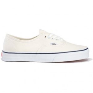Vans Shoes | Vans Authentic Shoes - Off White
