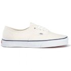 Vans Shoes | Vans Authentic Shoes - Off White