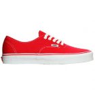 Vans Shoes | Vans Authentic Shoes - Red