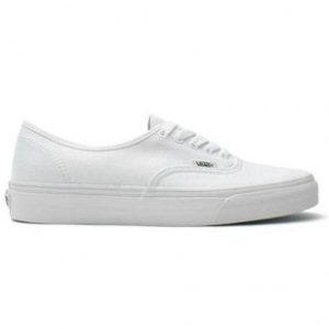 Vans Shoes | Vans Authentic Shoes - True White