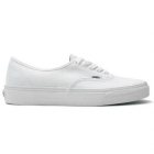 Vans Shoes | Vans Authentic Shoes - True White
