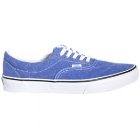 Vans Shoes | Vans Era Distressed Shoe - Classic Blue