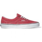 Vans Shoes | Vans Era Distressed Shoe - Formula One