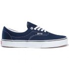 Vans Shoes | Vans Era Shoe - Navy