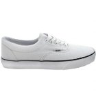 Vans Shoes | Vans Era Shoe - True White