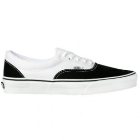 Vans Shoes | Vans Era Shoe - Two Tone Black True White