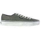 Vans Shoes | Vans Ferris Shoe - Charcoal Navy