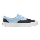 Vans Shoes | Vans Gold Coast Era  Shoe - Dark Shadow Powder Blue