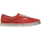 Vans Shoes | Vans Lpe Shoes - Red