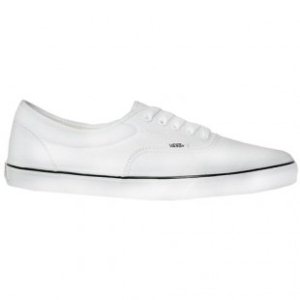 Vans Shoes | Vans Lpe Shoes - True White