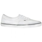 Vans Shoes | Vans Lpe Shoes - True White