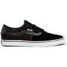 Vans Shoes | Vans Rowley Spv Shoe - Black White