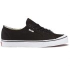 Vans Shoes | Vans Style 31 Shoe - Black