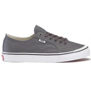 Vans Shoes | Vans Style 31 Shoe - Pewter True White