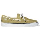 Vans Shoes | Vans Zapato Del Barco Shoe - Khaki True White