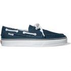 Vans Shoes | Vans Zapato Del Barco Shoe - Navy True White