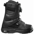 Vans Snowboard Boots | Vans Encore Snowboard Boots 11 - Black Black