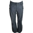 Vans Snowboard Pants | Vans Etienne Snowboard Pants - Black