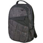 Volcom Backpack | Volcom Subset Rucksack – Black