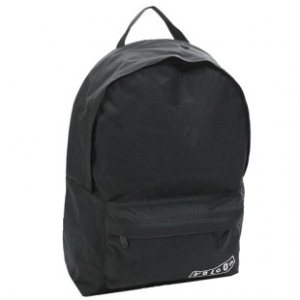 Volcom Backpack | Volcom Yae Ii School Backpack - Black