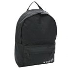 Volcom Backpack | Volcom Yae Ii School Backpack - Black