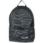Volcom Backpack | Volcom Yae Ii School Backpack - Shadow Grey