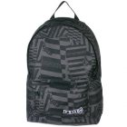 Volcom Backpack | Volcom Yae Ii School Backpack – Shadow Grey