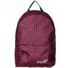 Volcom Backpack | Volcom Yae School Backpack – Maroon