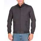 Volcom Jacket | Volcom Lawler Nuts Jacket - Black